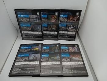 Amazon.co.jp: DVD デアゴスティーニジャパン 『ジェリー
